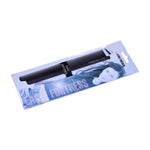 Load image into Gallery viewer, Eagle Fortress Cutting Comb | Tourmaline Anti-Static Sectioning