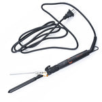 Load image into Gallery viewer, SDPRO Curling Iron 13mm | Ceramic Coating Tight Spiral