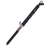 Load image into Gallery viewer, SDPRO Curling Iron 13mm | Ceramic Coating Tight Spiral