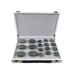 Load image into Gallery viewer, Professional Hot Stone Heating Box
