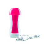 Load image into Gallery viewer, Portable Roll on Wax Cartridge Heater