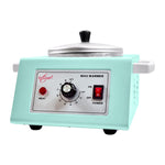 Load image into Gallery viewer, Intimo Wax Heater & Warmer for All Depilatory Waxes | Professional & Home Use