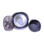 Load image into Gallery viewer, Professional Digital Wax Warmer with LCD Display