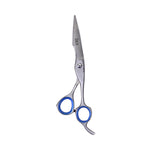 Load image into Gallery viewer, Professional Hair Cutting Scissors 6.5inch