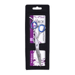 Load image into Gallery viewer, Professional Hair Cutting Scissors 6.5inch