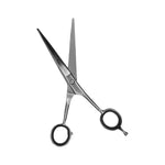 Load image into Gallery viewer, Eco Hair Cutting Scissors Shears 6 Inch