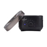 Load image into Gallery viewer, Intimo Wax Heater with Non-Stick Container | Adjustable Temperature Control