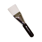 Load image into Gallery viewer, Premium Masking and Facial Silicone Brush Large