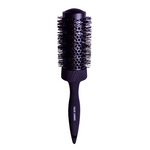 Load image into Gallery viewer, Eagle Fortress Ceramic Round Brush 53mm | Ionic Tourmaline