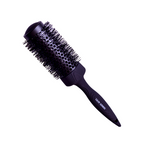 Load image into Gallery viewer, Eagle Fortress Ceramic Round Brush 53mm | Ionic Tourmaline