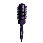 Load image into Gallery viewer, Eagle Fortress Ceramic Round Brush 43mm | Ionic Tourmaline