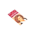 Load image into Gallery viewer, Invisible Hair Net Small Size