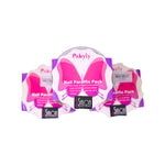 Load image into Gallery viewer, Paraffin Wax for Nail Manicure 60g