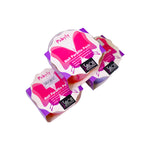 Load image into Gallery viewer, Paraffin Wax for Nail Manicure 60g