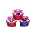 Load image into Gallery viewer, Paraffin Wax for Nail Manicure 60g