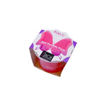 Load image into Gallery viewer, Paraffin Wax for Nail Manicure 60g