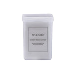 Load image into Gallery viewer, Professional Lash Adhesive Wipes | Non-Woven Lint-Free 200 Pcs