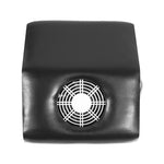 Load image into Gallery viewer, Dust Collector