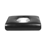 Load image into Gallery viewer, Dust Collector