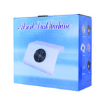 Load image into Gallery viewer, Dust Collector