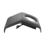 Load image into Gallery viewer, Dust Collector