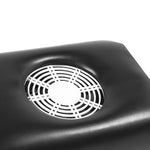 Load image into Gallery viewer, Dust Collector