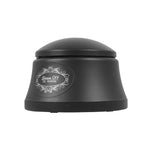 Load image into Gallery viewer, Steam Off Nail Gel Remover