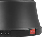 Load image into Gallery viewer, Steam Off Nail Gel Remover