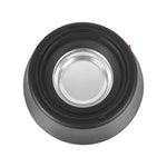 Load image into Gallery viewer, Steam Off Nail Gel Remover