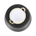 Load image into Gallery viewer, Steam Off Nail Gel Remover