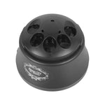 Load image into Gallery viewer, Steam Off Nail Gel Remover