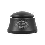 Load image into Gallery viewer, Steam Off Nail Gel Remover