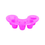 Load image into Gallery viewer, Manicure Bowl