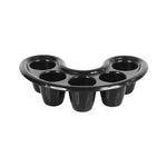 Load image into Gallery viewer, Manicure Bowl