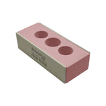 Load image into Gallery viewer, Nail Buffer and Shiner Block