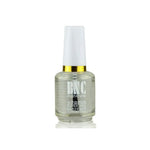 Load image into Gallery viewer, Nail Growth and Repair Bright Oil Top Coat