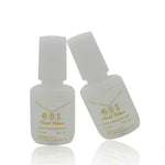 Load image into Gallery viewer, Strong Glue for Tips Decoration