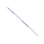 Load image into Gallery viewer, Gel Nail Application Flat Brush Size 8