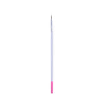 Load image into Gallery viewer, Nail Art Acrylic Brush Set 12pcs