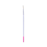 Load image into Gallery viewer, Nail Art Acrylic Brush Set 12pcs