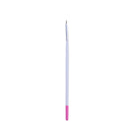 Load image into Gallery viewer, Nail Art Acrylic Brush Set 12pcs