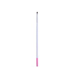 Load image into Gallery viewer, Nail Art Acrylic Brush Set 12pcs