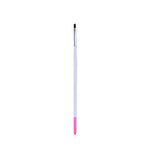 Load image into Gallery viewer, Nail Art Acrylic Brush Set 12pcs