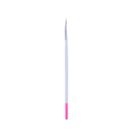 Load image into Gallery viewer, Nail Art Acrylic Brush Set 12pcs