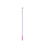 Load image into Gallery viewer, Nail Art Acrylic Brush Set 12pcs