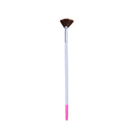 Load image into Gallery viewer, Nail Art Acrylic Brush Set 12pcs