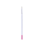 Load image into Gallery viewer, Nail Art Acrylic Brush Set 12pcs