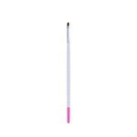 Load image into Gallery viewer, Nail Art Acrylic Brush Set 12pcs