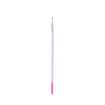 Load image into Gallery viewer, Nail Art Acrylic Brush Set 12pcs