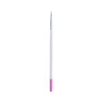 Load image into Gallery viewer, Nail Art Acrylic Brush Set 12pcs